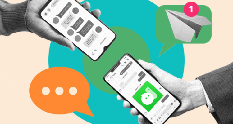 📰 MiChat APK: A Rising Social Messaging App Gaining Global Attention