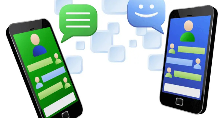 📰 MiChat APK: A Rising Social Messaging App Gaining Global Attention