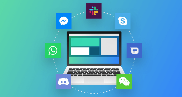📰 MiChat APK: A Rising Social Messaging App Gaining Global Attention
