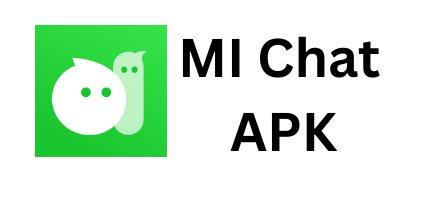 mi chat apk