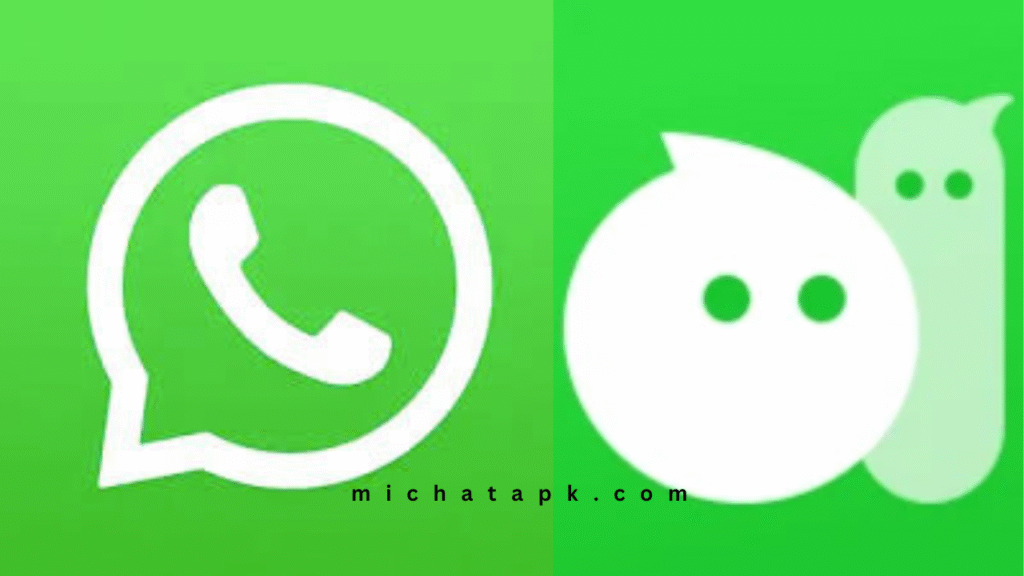 michatapk