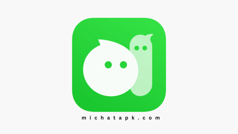 MiChat APK