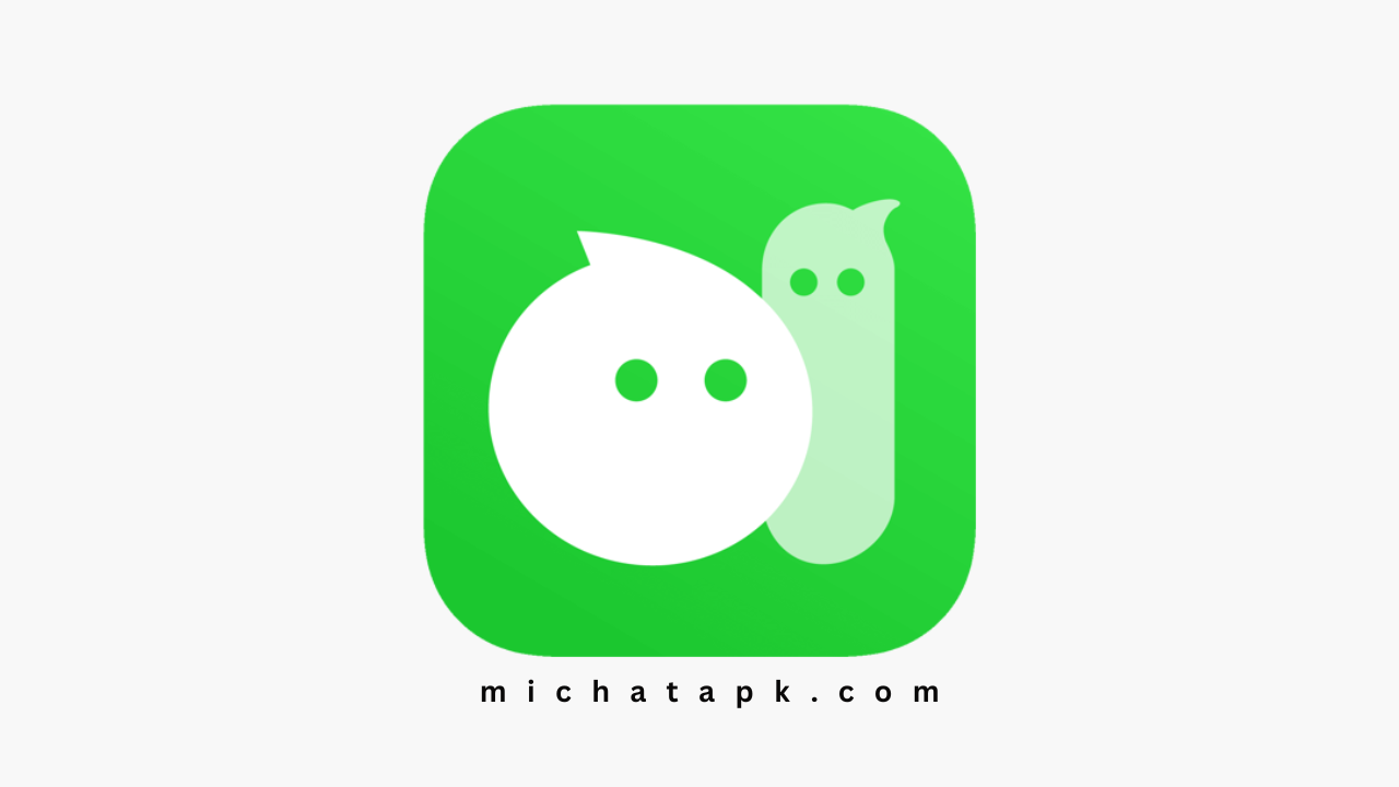 MiChat APK
