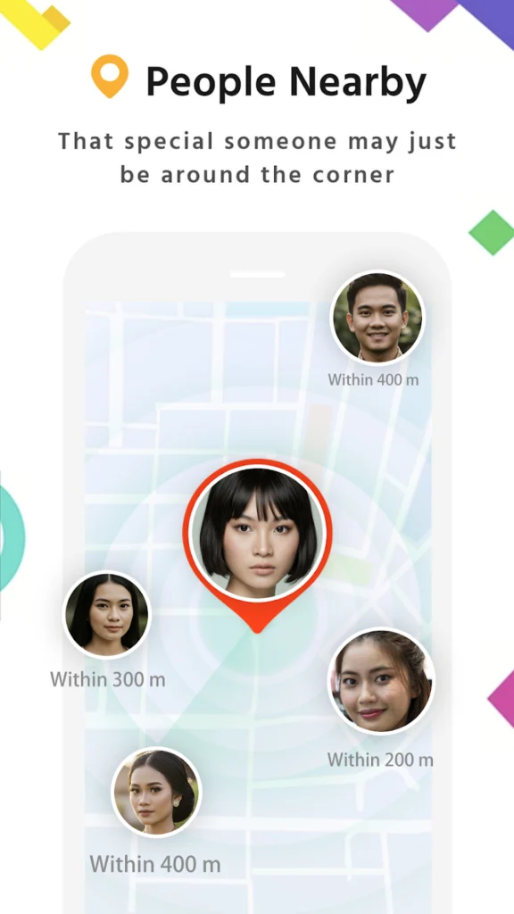 michat apk