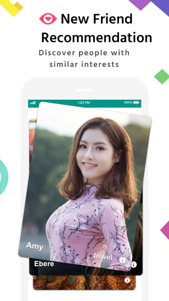 michat apk